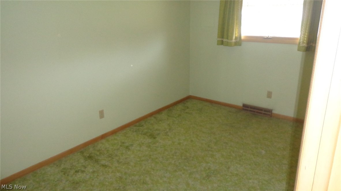 Stevenhagen Estate #2 - Residential