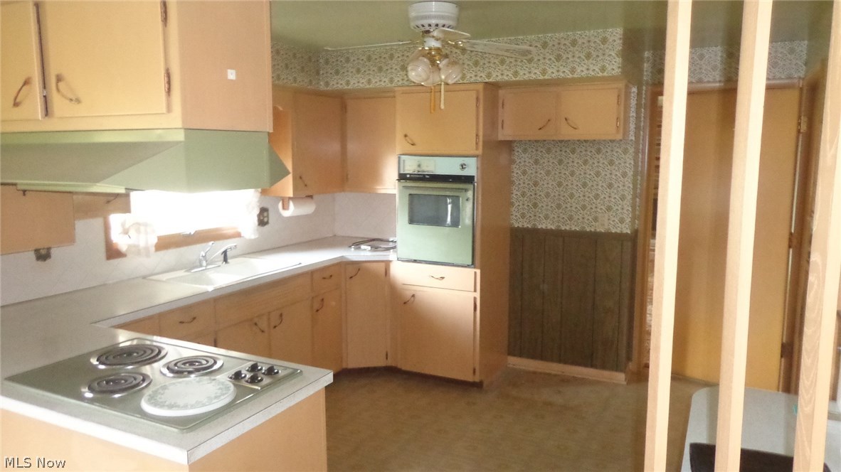 Stevenhagen Estate #2 - Residential