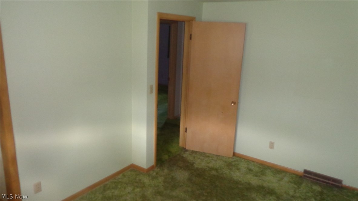 Stevenhagen Estate #2 - Residential