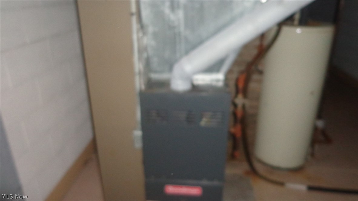 Stevenhagen Estate #2 - Residential