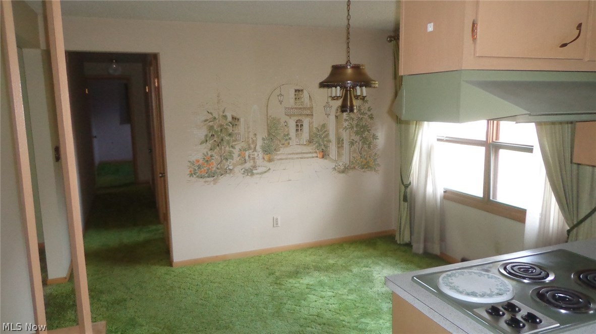 Stevenhagen Estate #2 - Residential