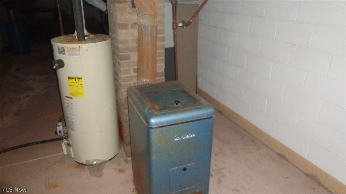 Stevenhagen Estate #2 - Residential