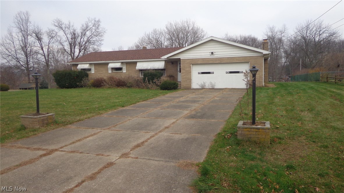 Stevenhagen Estate #2 - Residential