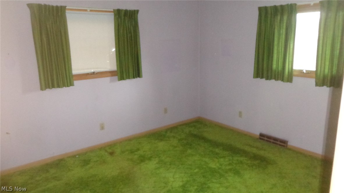 Stevenhagen Estate #2 - Residential