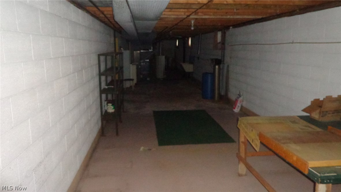 Stevenhagen Estate #2 - Residential