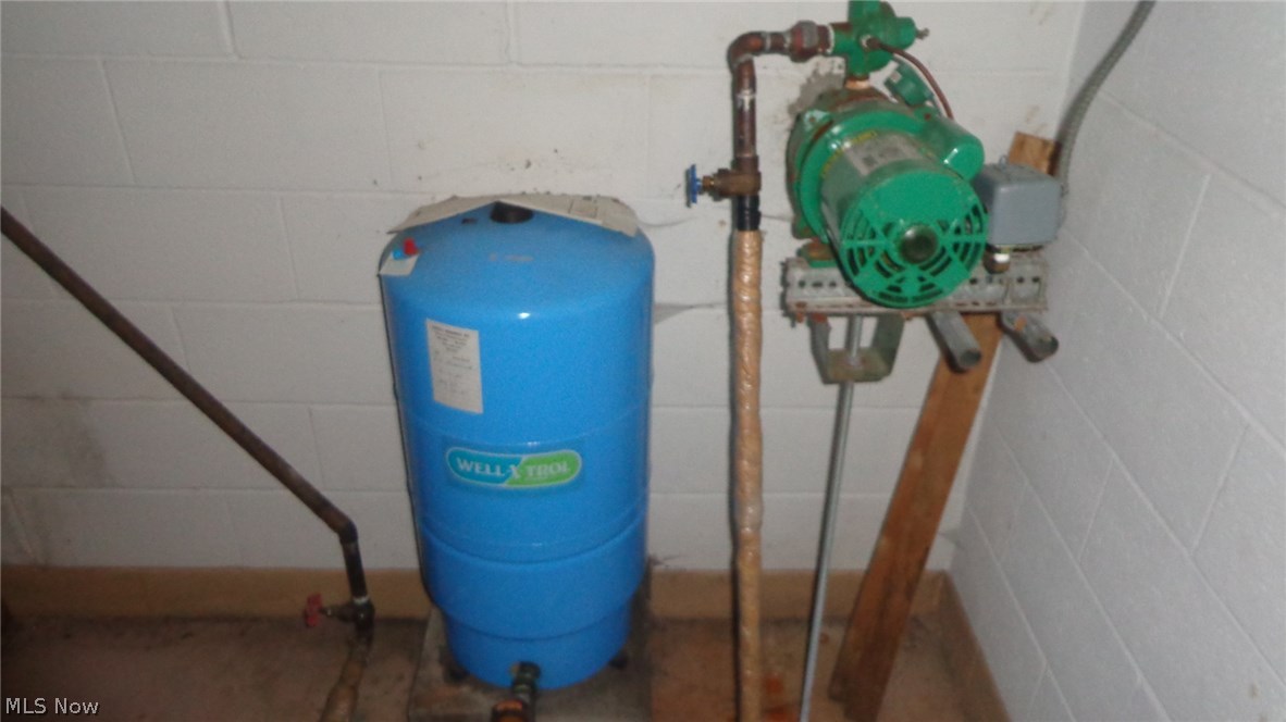 Stevenhagen Estate #2 - Residential