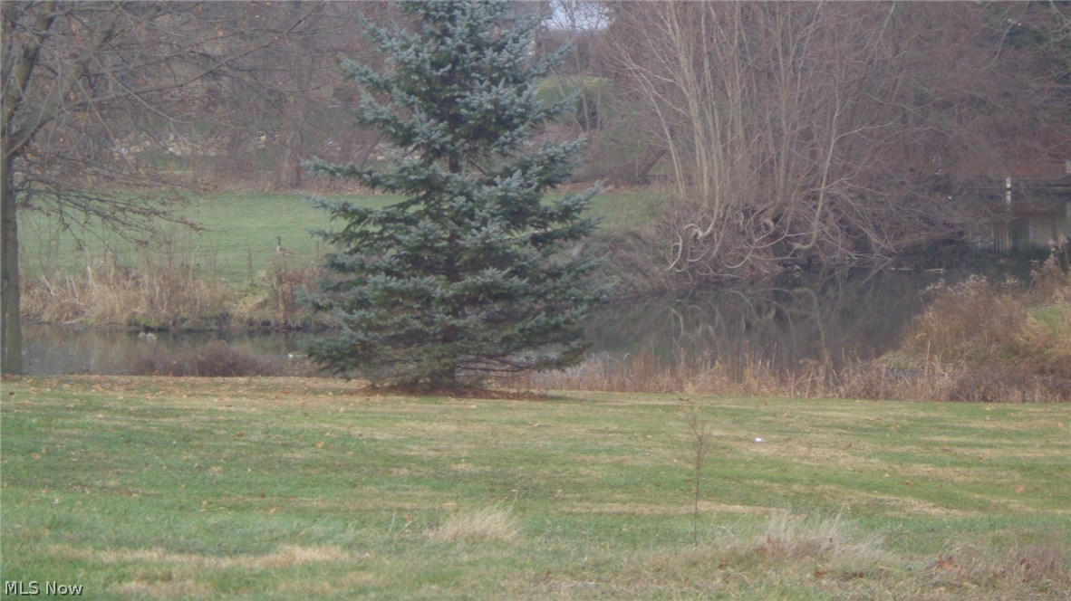 Stevenhagen Estate #2 - Residential