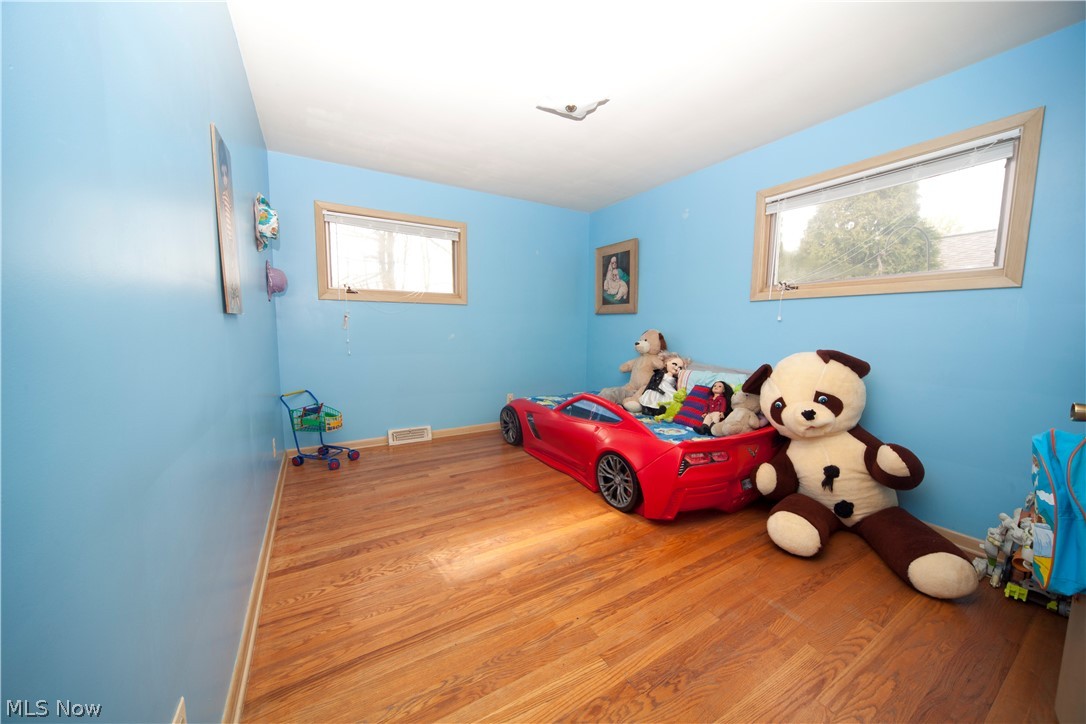 Wilson Dev Corp 02 - Residential