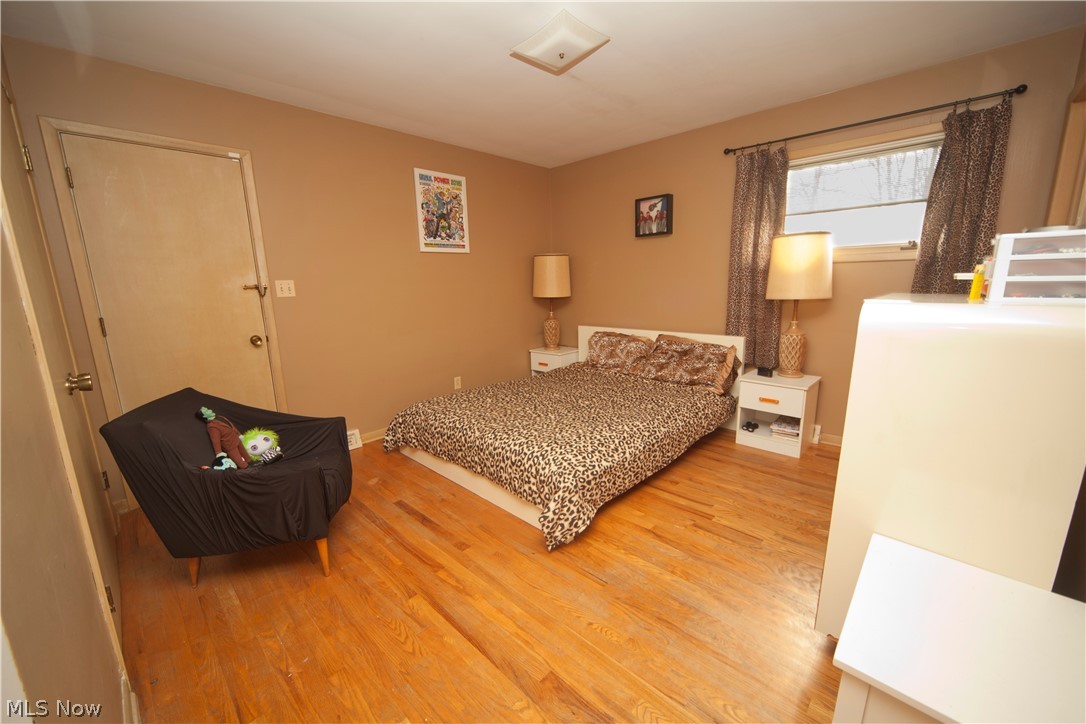 Wilson Dev Corp 02 - Residential