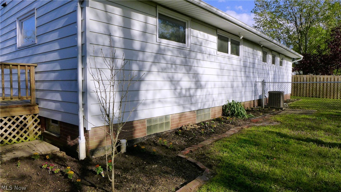 Wilson Dev Corp 02 - Residential