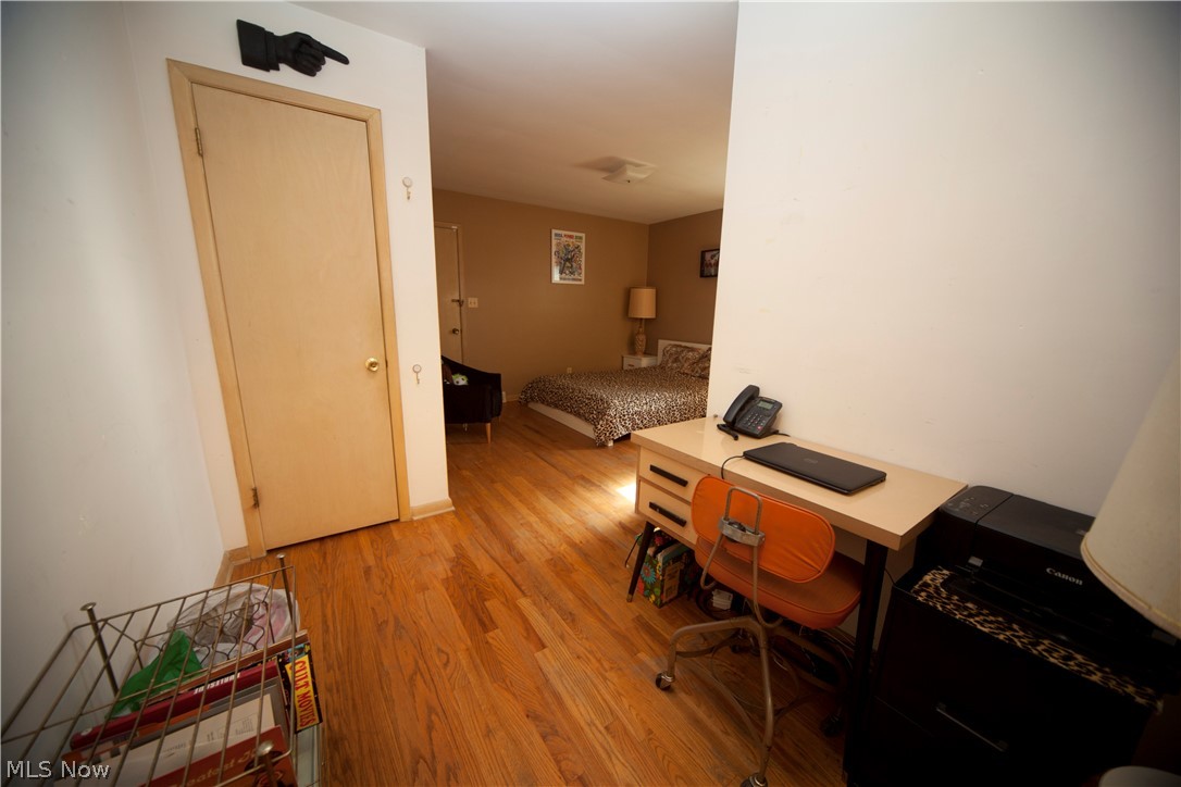 Wilson Dev Corp 02 - Residential