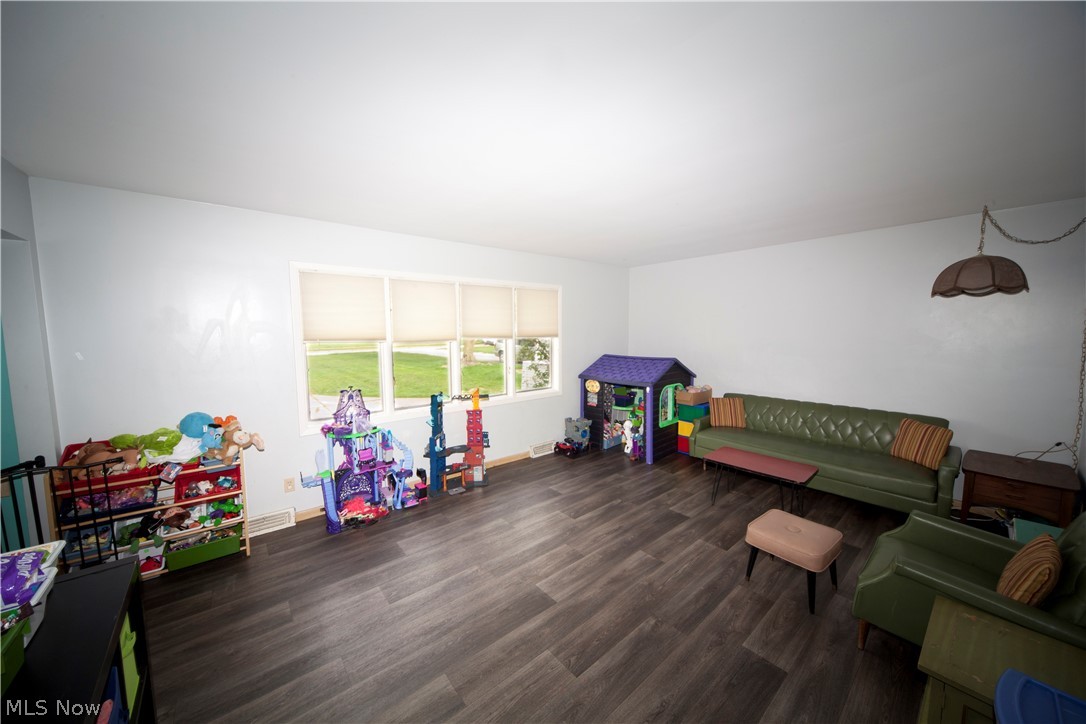 Wilson Dev Corp 02 - Residential