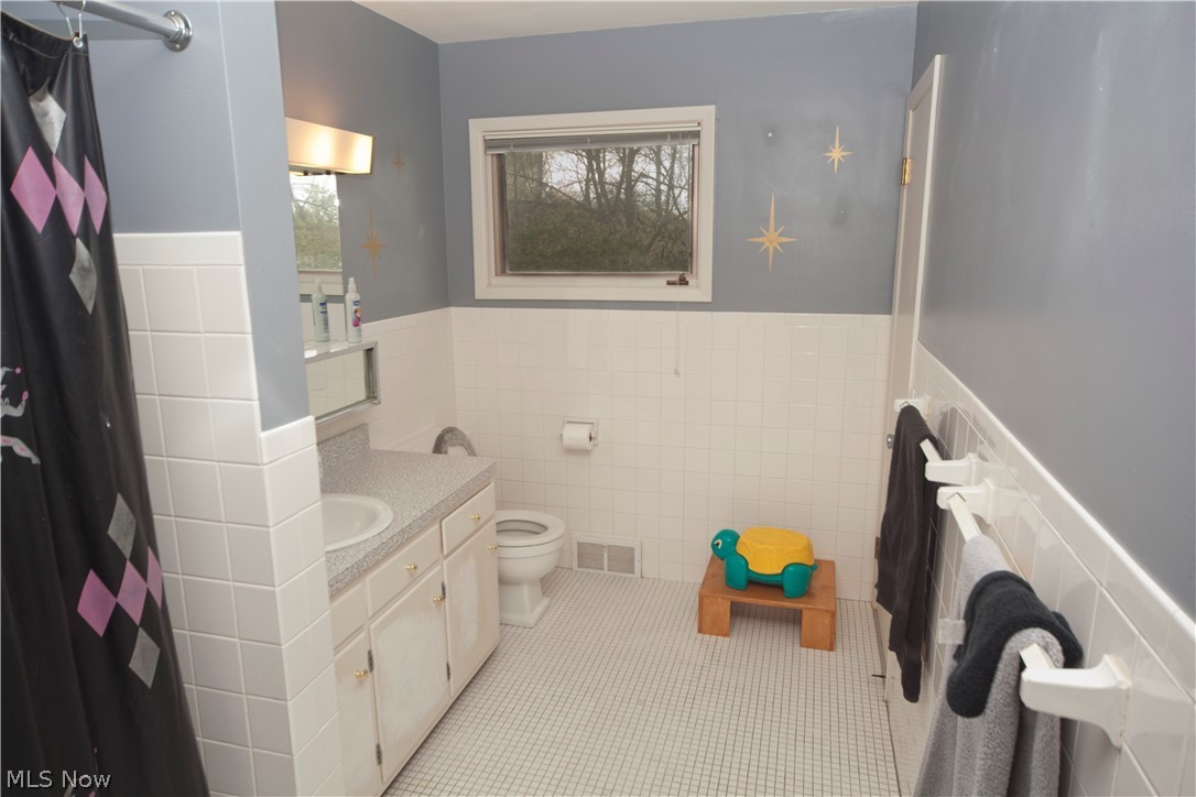 Wilson Dev Corp 02 - Residential