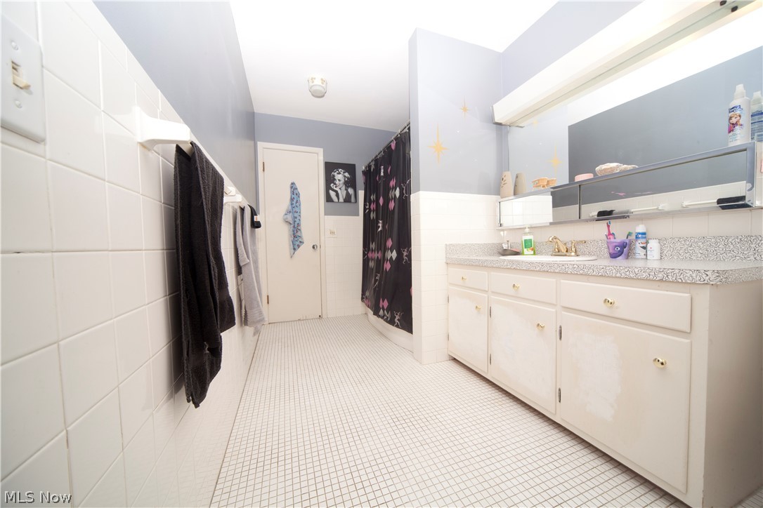 Wilson Dev Corp 02 - Residential