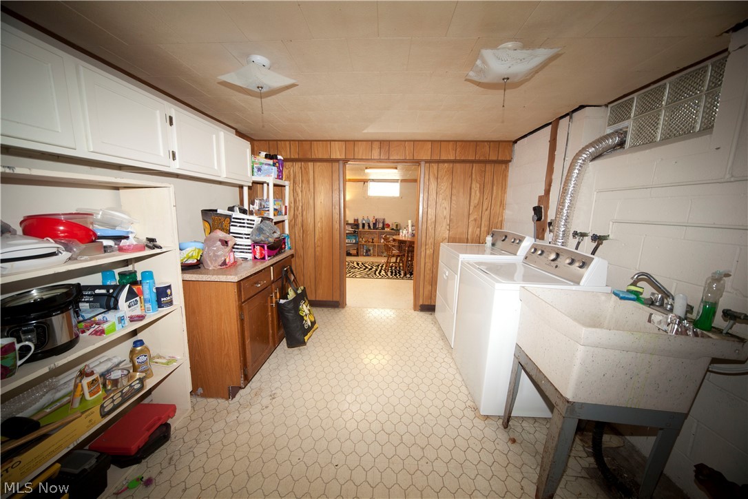 Wilson Dev Corp 02 - Residential