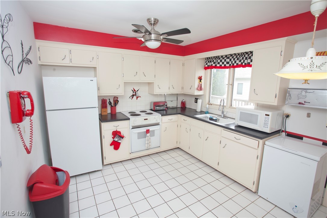 Wilson Dev Corp 02 - Residential