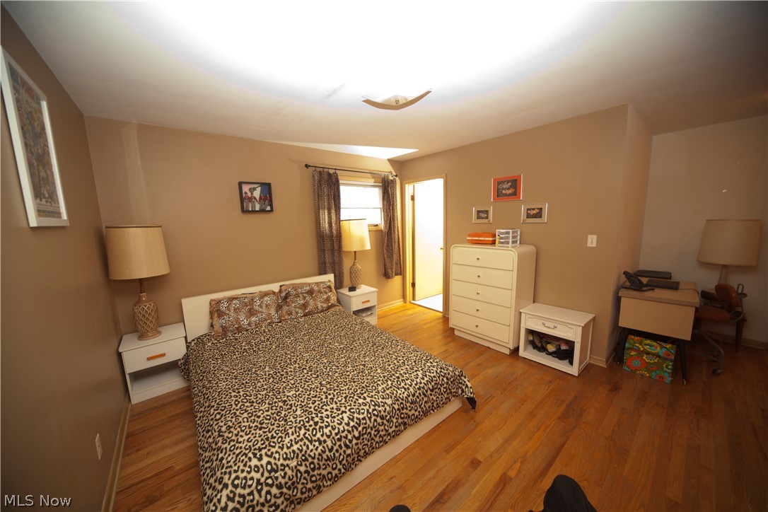 Wilson Dev Corp 02 - Residential