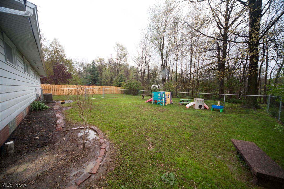 Wilson Dev Corp 02 - Residential