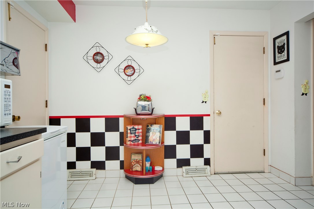 Wilson Dev Corp 02 - Residential