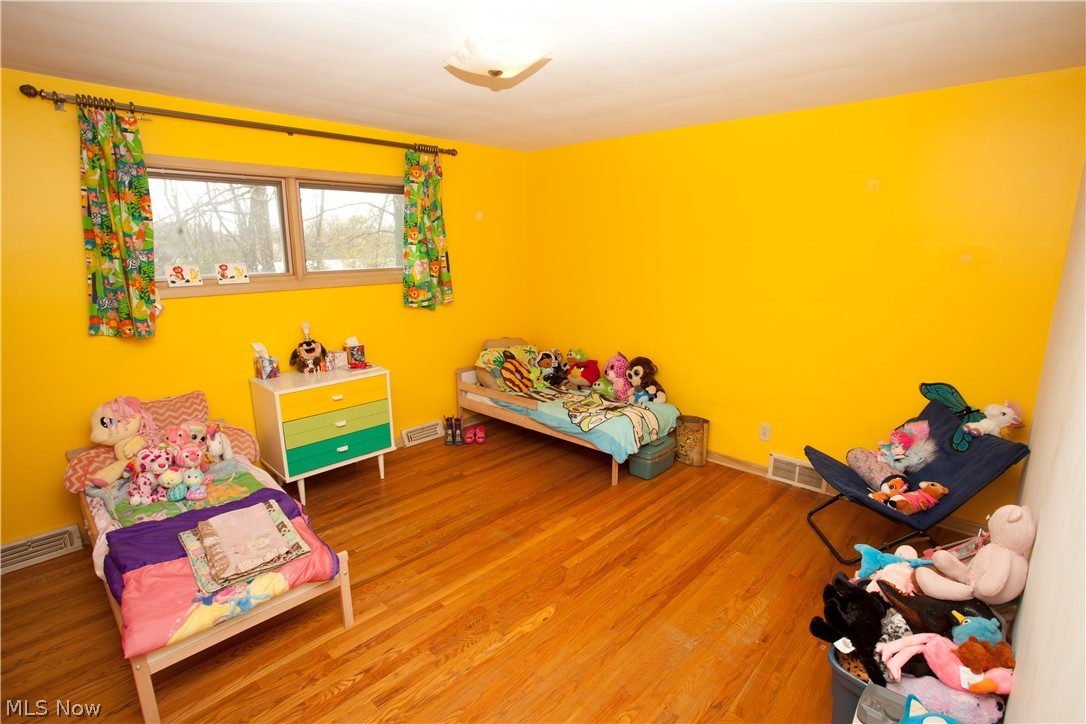 Wilson Dev Corp 02 - Residential