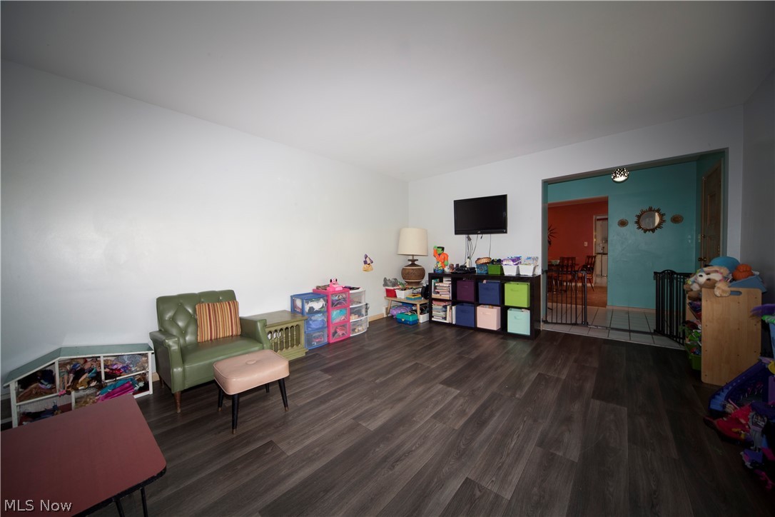 Wilson Dev Corp 02 - Residential