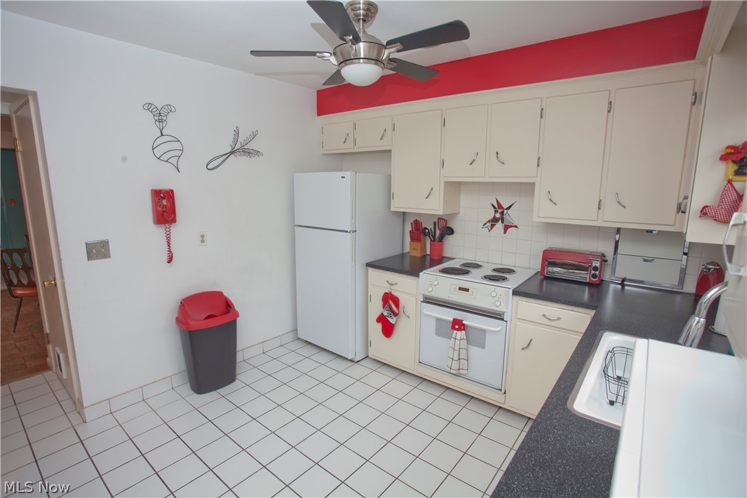 Wilson Dev Corp 02 - Residential