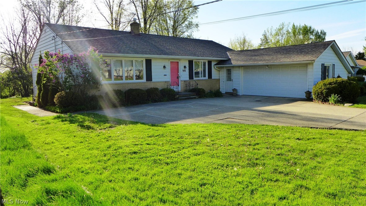 Wilson Dev Corp 02 - Residential