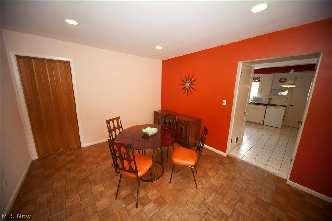 Wilson Dev Corp 02 - Residential