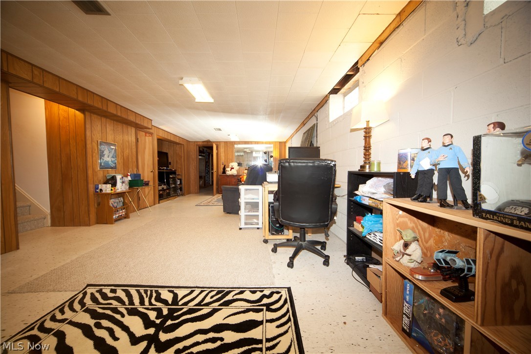 Wilson Dev Corp 02 - Residential