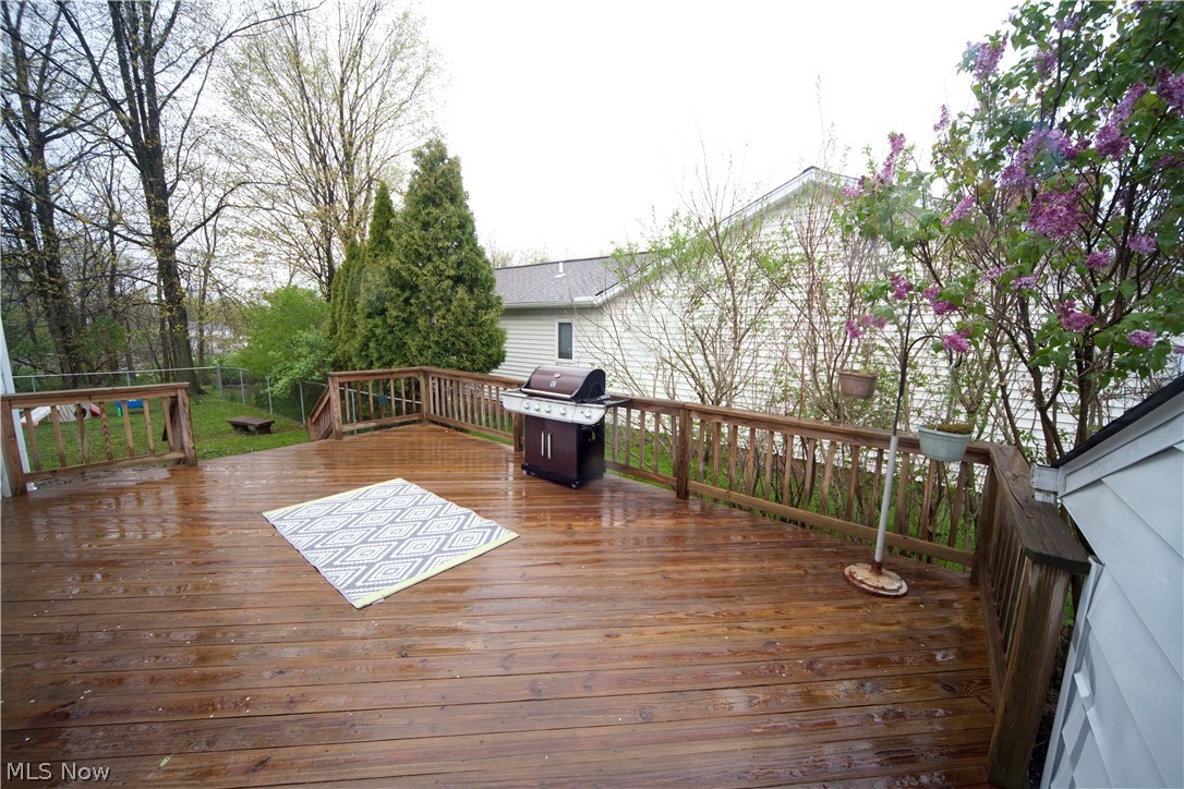 Wilson Dev Corp 02 - Residential