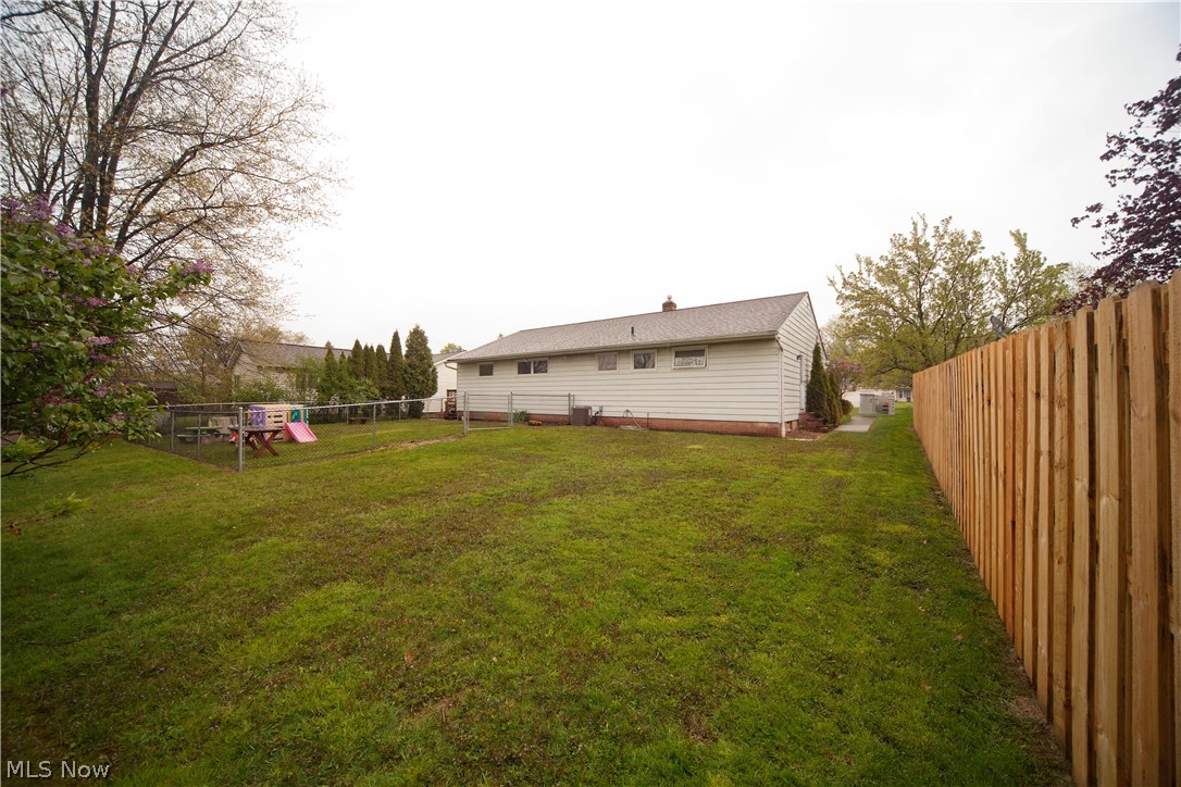 Wilson Dev Corp 02 - Residential