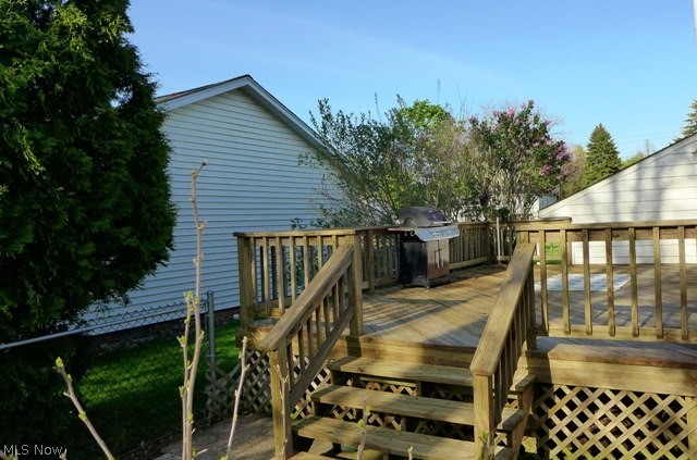 Wilson Dev Corp 02 - Residential