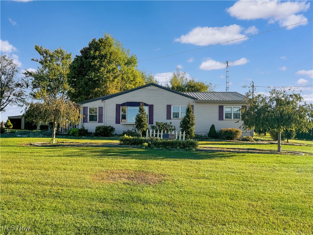 1547 Townline Road 131, North Fairfield, Ohio image 22