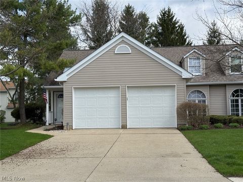 Photo for 20686 Sun Meadow Trail