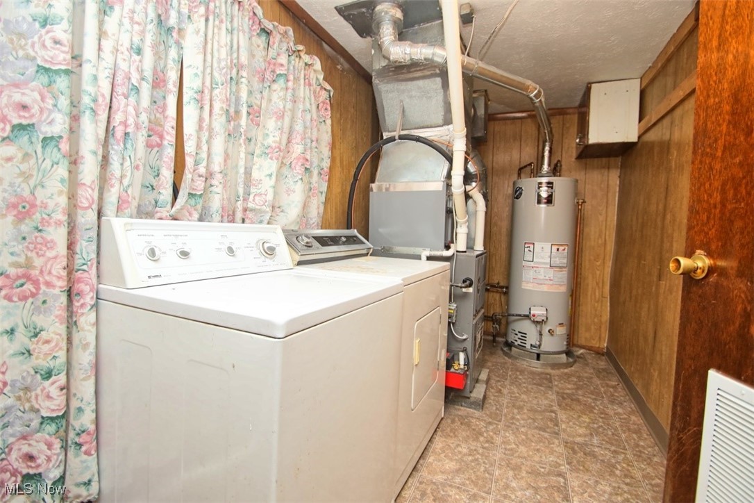 City Farms Allotment - Residential