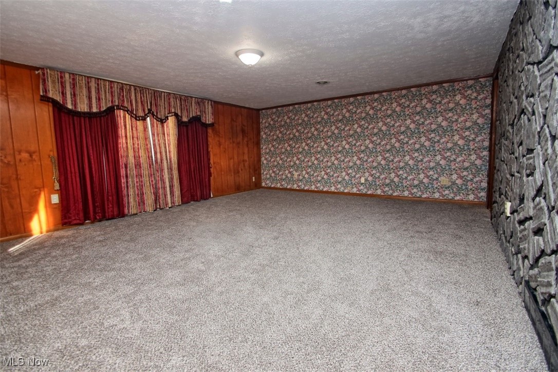 City Farms Allotment - Residential