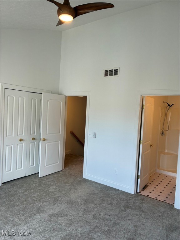 5508 Courtland Court #E, Cleveland, Ohio image 18