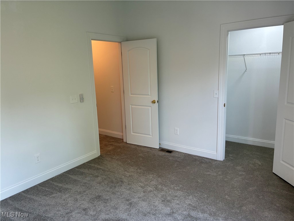 5508 Courtland Court #E, Cleveland, Ohio image 25