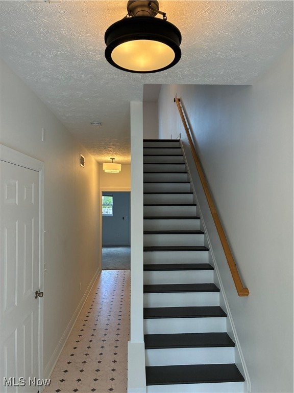 5508 Courtland Court #E, Cleveland, Ohio image 5