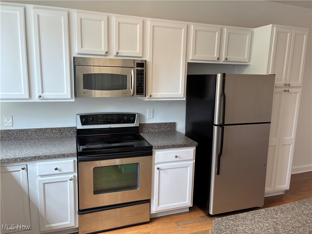 5508 Courtland Court #E, Cleveland, Ohio image 11