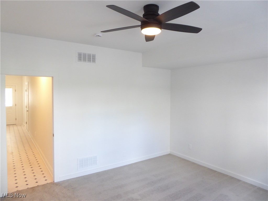 5508 Courtland Court #E, Cleveland, Ohio image 30