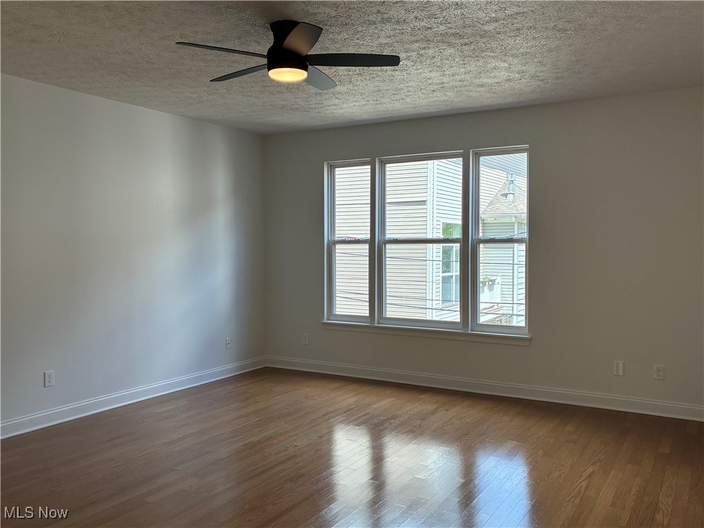 5508 Courtland Court #E, Cleveland, Ohio image 6