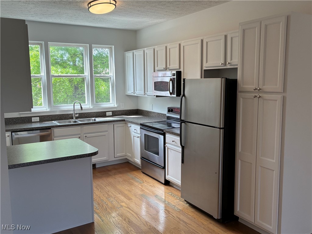 5508 Courtland Court #E, Cleveland, Ohio image 4