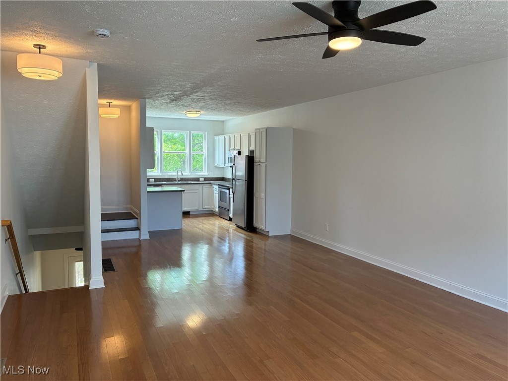 5508 Courtland Court #E, Cleveland, Ohio image 8
