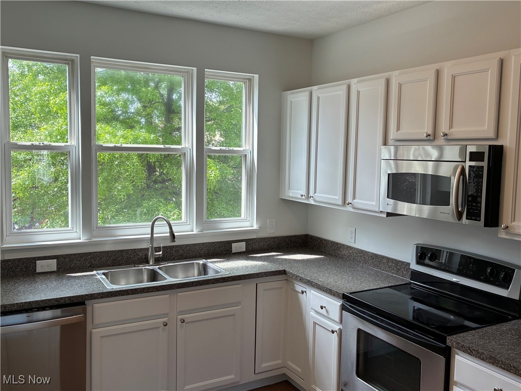 5508 Courtland Court #E, Cleveland, Ohio image 10