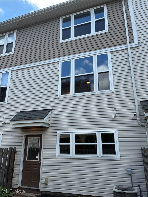 5508 Courtland Court #E, Cleveland, Ohio image 34