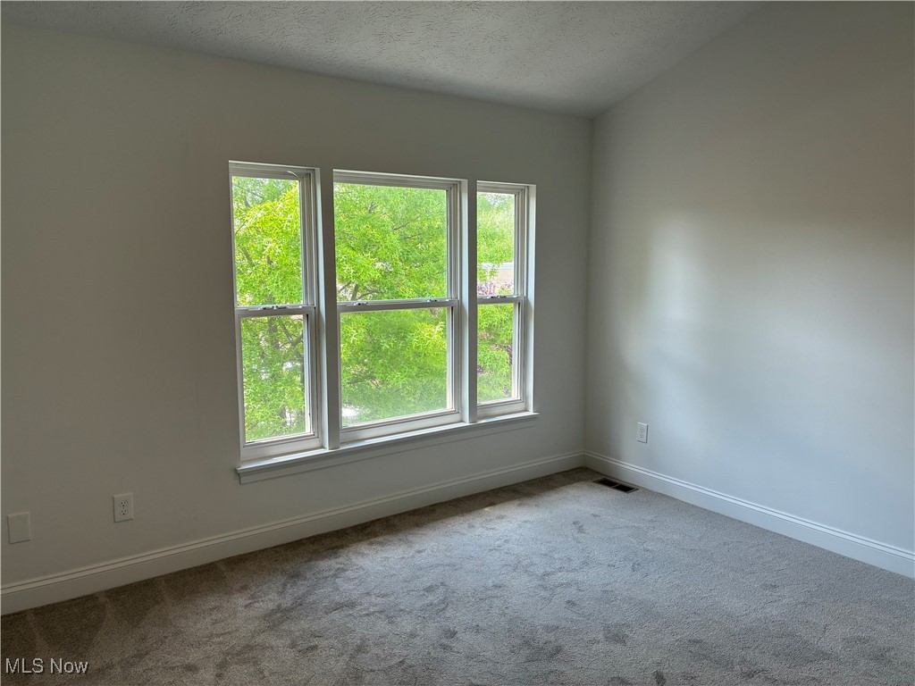 5508 Courtland Court #E, Cleveland, Ohio image 23