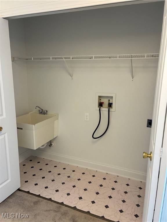 5508 Courtland Court #E, Cleveland, Ohio image 21