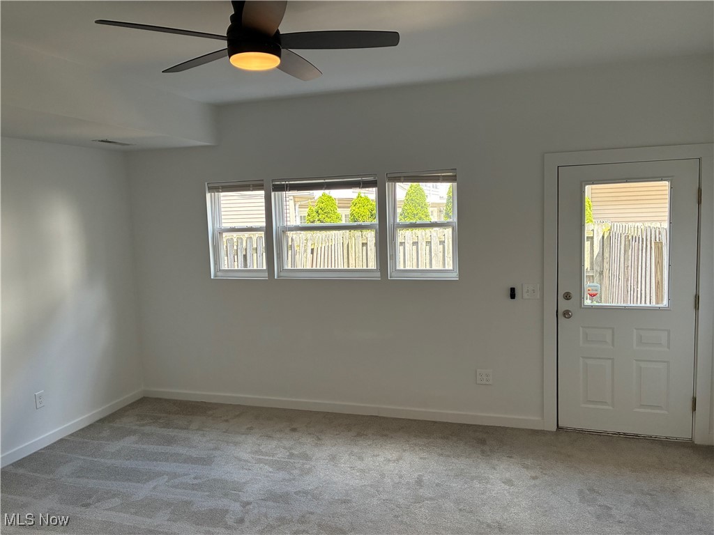 5508 Courtland Court #E, Cleveland, Ohio image 27