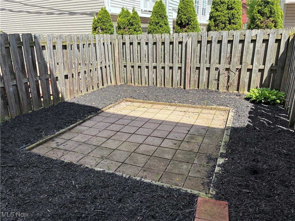 5508 Courtland Court #E, Cleveland, Ohio image 31